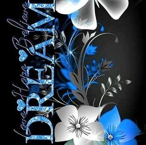 Meet your Posher, Carole